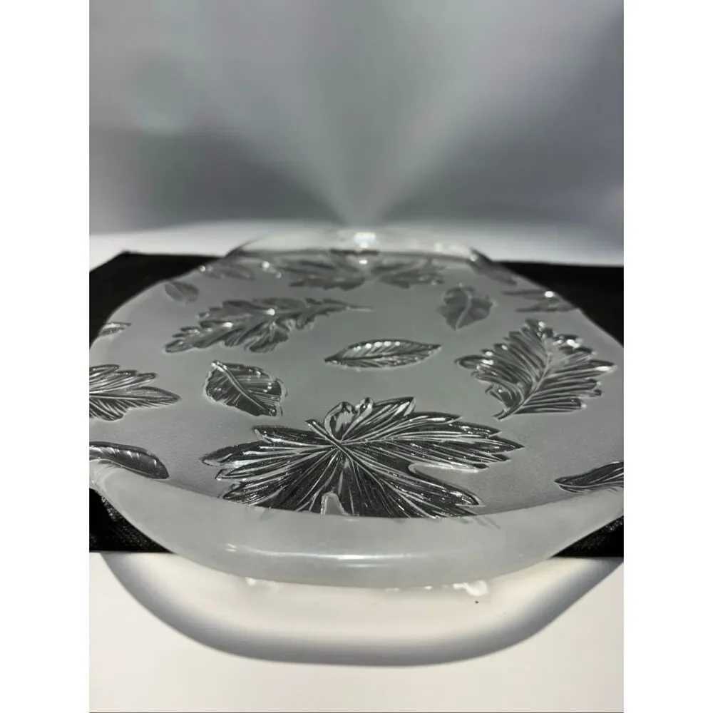 No Brand decorative glass